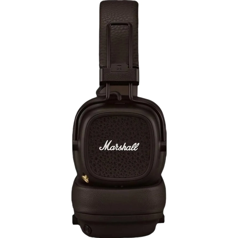 Наушники Marshall Major V Brown (1006834)