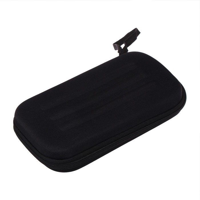 Набор профессиональный: секатор прививочный, 2 насадки, отвёртка, гаечный ключ, в чехле, Greengo Набор профессиональный: секатор прививочный, 2 насадки, отвёртка, гаечный ключ, в чехле, Greengo