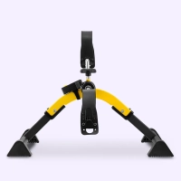 Велотренажер для дома КТ-6498