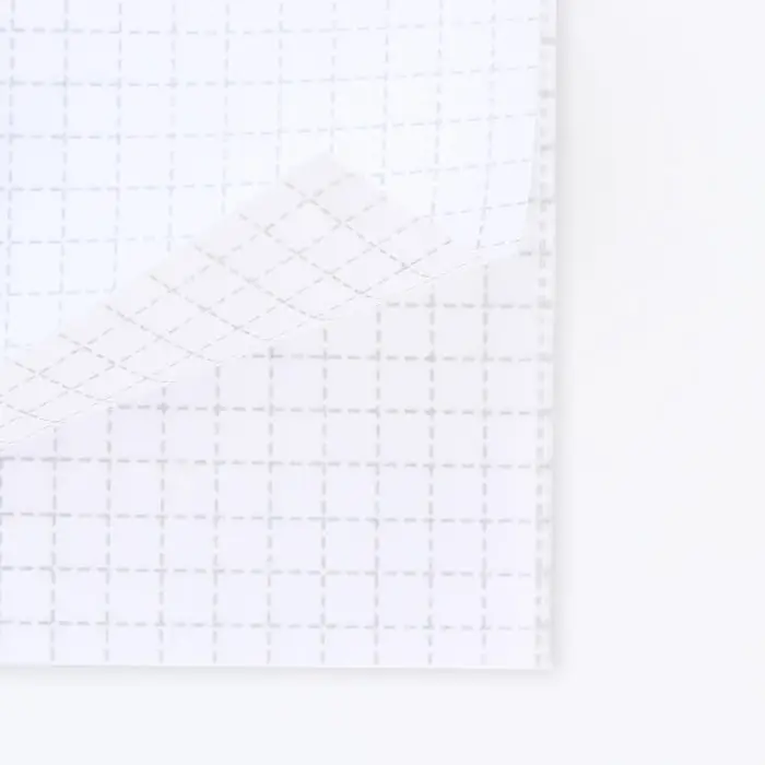 Блокнот детский, А6, 32 листа «Волшебных моментов» Блокнот детский, А6, 32 листа «Волшебных моментов»