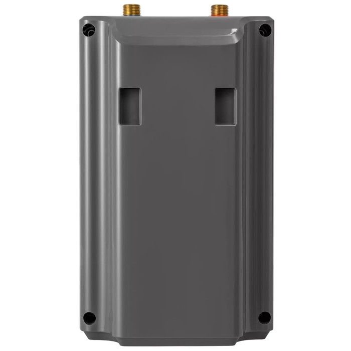 Водонагреватель Haier EC5U(EU), накопительный, 1750 Вт, 5 л, белый Водонагреватель Haier EC5U(EU), накопительный, 1750 Вт, 5 л, белый