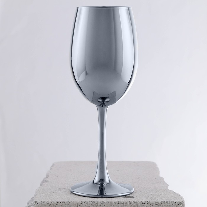 Бокал «Самый лучший руководитель», 360 мл. Бокал «Самый лучший руководитель», 360 мл.