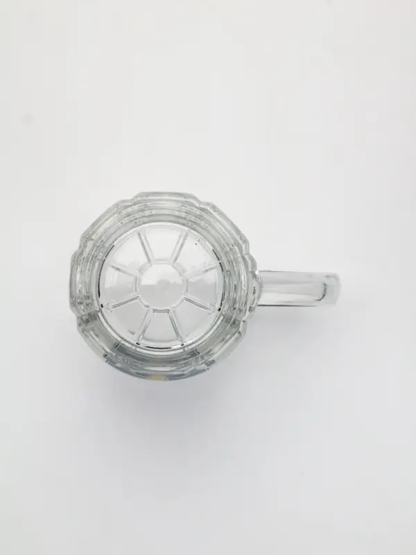 Кружка пивная с надписью &laquo;Пивко&raquo;, 500 мл