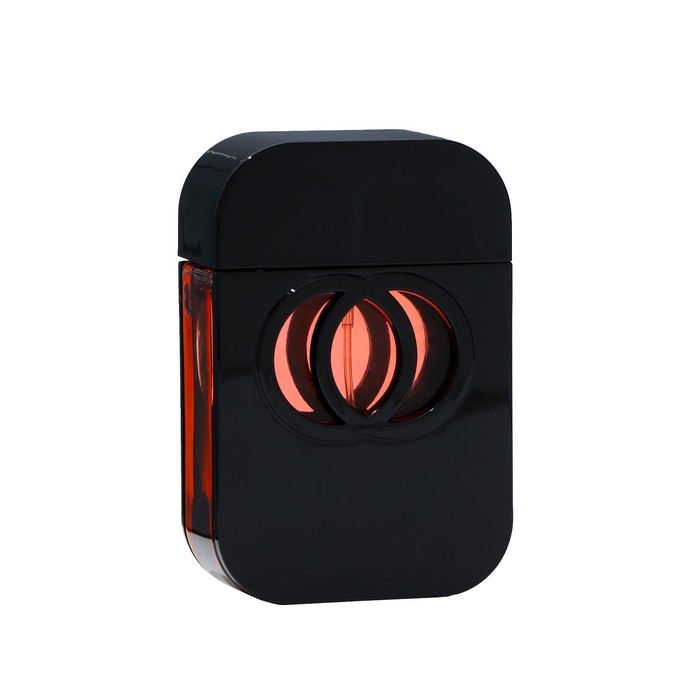 Туалетная вода женская Maiden Anna Black, 75 мл Туалетная вода женская Maiden Anna Black, 75 мл