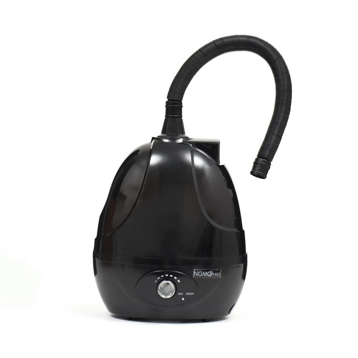 Увлажнитель воздуха NomoyPet, 25 Вт, 250 мл/час Увлажнитель воздуха NomoyPet, 25 Вт, 250 мл/час