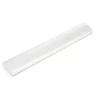 Пакеты для заморозки тм VETTA, с хомутами, 250х350мм, 3л, 16мкм, 50шт