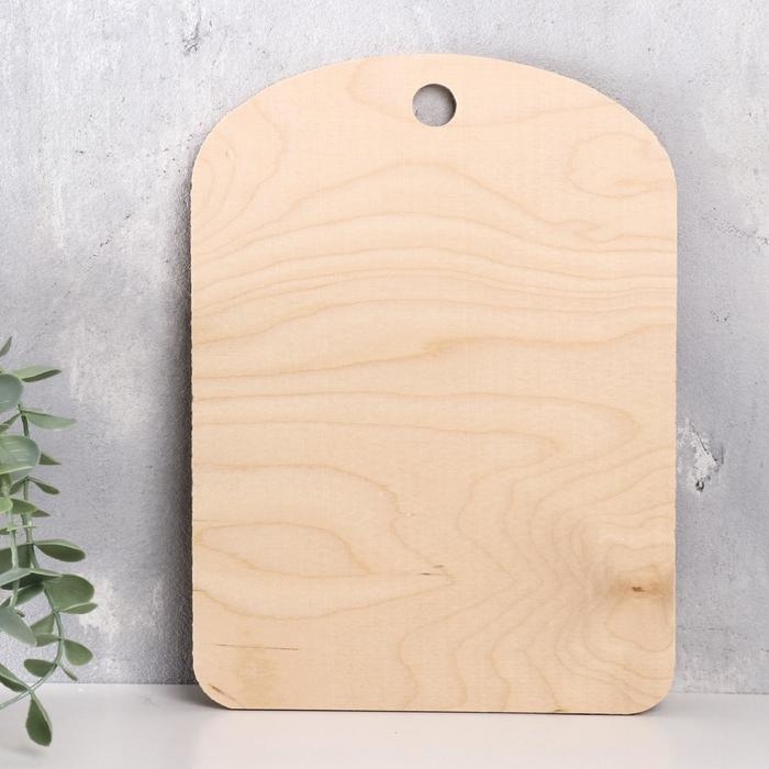 Правила дома  Правила дома "Правила кухни, поцелуй повара!"