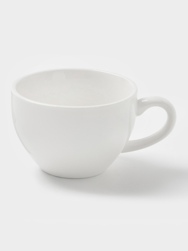 Чашка 200 мл Чашка 200 мл