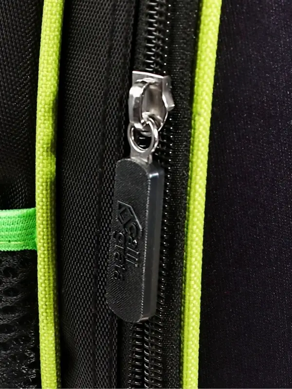 Рюкзак каркасный школьный Calligrata &laquo;Джойстик&raquo;, 39&times;30&times;14 см