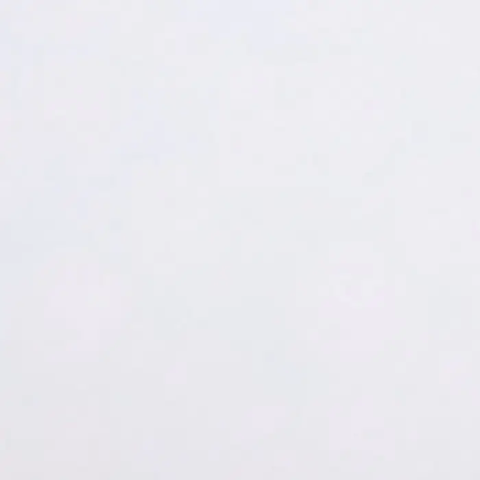 Бумага упаковочная, глянцевая &laquo;Пионы&raquo; 60&times;90 см