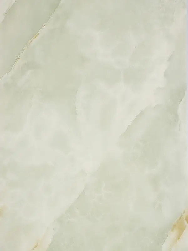 Стеновая панель самоклеящаяся TAKE IT EASY, 300&times;600 мм, цвет мрамор верде, 10 шт.