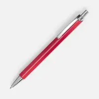 Набор Kroom Office, красный Набор Kroom Office, красный