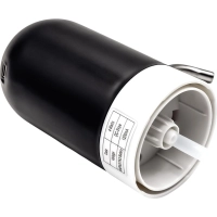 Помпа для воды Aqua Work H-RP14 (черная),1/50,электр,СПБ,Каз,Волг,Крас лок