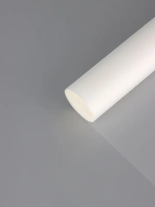 Пленка матовая для цветов и флористики, 100 см × 5.2 м ±5% 200 г, 40 мкм Пленка матовая для цветов и флористики, 100 см × 5.2 м ±5% 200 г, 40 мкм