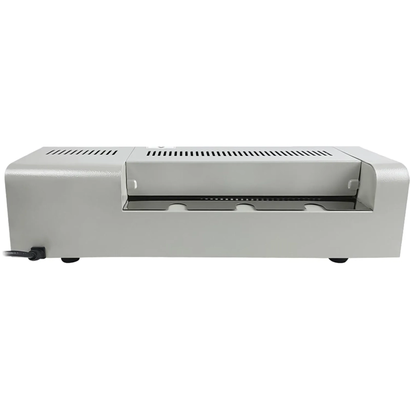 Ламинатор FGK 220, А4, 250 мкм
