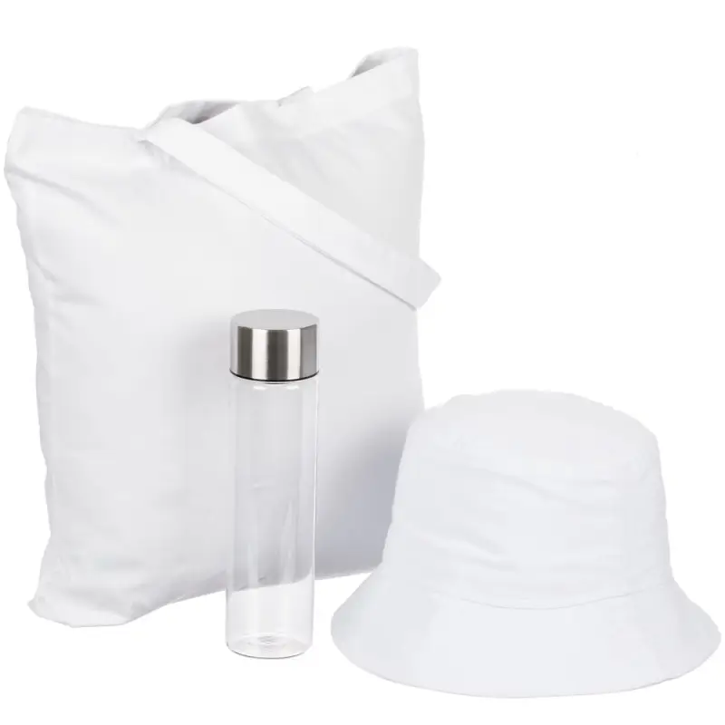 Набор UrbanEase, белый Набор UrbanEase, белый