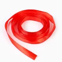 Набор для творчества. Мягкая игрушка из ткани "Ёлочные игрушки" 4 шт Набор для творчества. Мягкая игрушка из ткани "Ёлочные игрушки" 4 шт