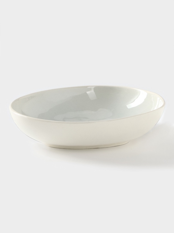 Набор бежевых тарелок из 4-х шт 1 сорт Набор бежевых тарелок из 4-х шт 1 сорт