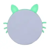 VETTA Кошачья мята, полипропилен, 6x6 см