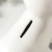 Копилка для денег керамика &laquo;Барашек в пижамке с капюшоном&raquo;, 16&times;13&times;19.5 см