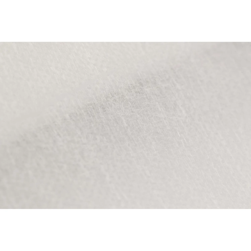 Простыня в рулоне 70х200, белый (100шт/рул), SMS, пл.20, А3, 12440