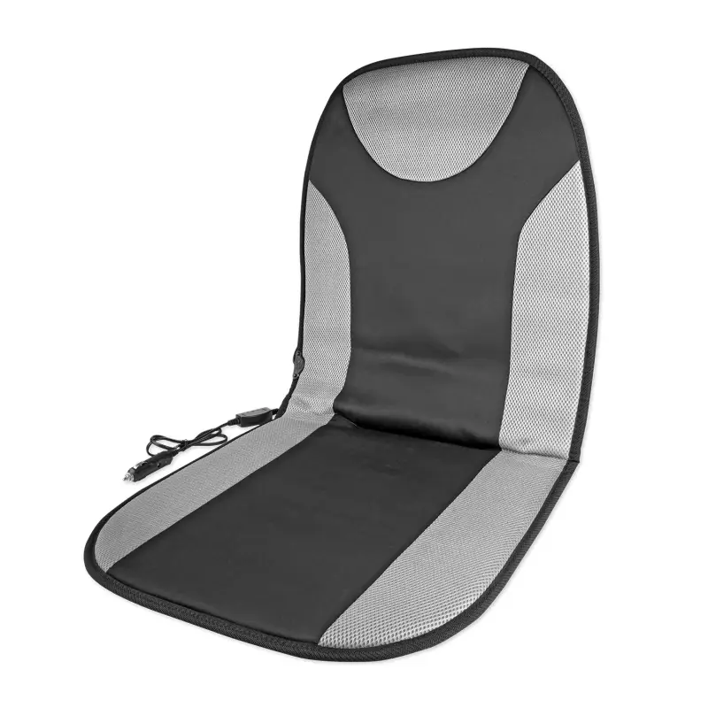 Накидка на сиденье с функцией подогрева AVS HC-180
