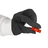 Предохранитель AVS FC-50A "макси" в пакете