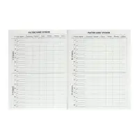 Дневник школьный для 1-11 классов, &laquo;Мотоцикл&raquo;, твёрдая обложка 7БЦ, глянцевая ламинация, 40 листов