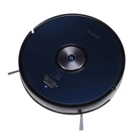 Робот-пылесос PVCR 3200 IQ Home Aqua с влажной уборкой