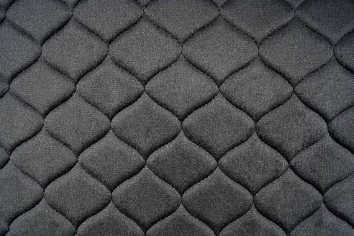 Накидка на сиденье с функцией подогрева AVS HC-190