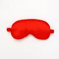 Новогодний подарочный набор косметики: гель для душа, крем для рук, бальзам для губ, маска для сна, URAL LAB Новогодний подарочный набор косметики: гель для душа, крем для рук, бальзам для губ, маска для сна, URAL LAB