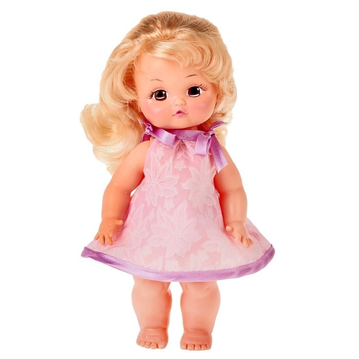 Пупс «Саша», МИКС Пупс «Саша», МИКС