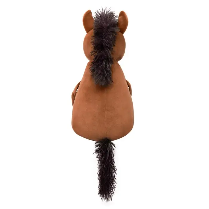 Мягкая игрушка «Конь Яго», 32 см Мягкая игрушка «Конь Яго», 32 см