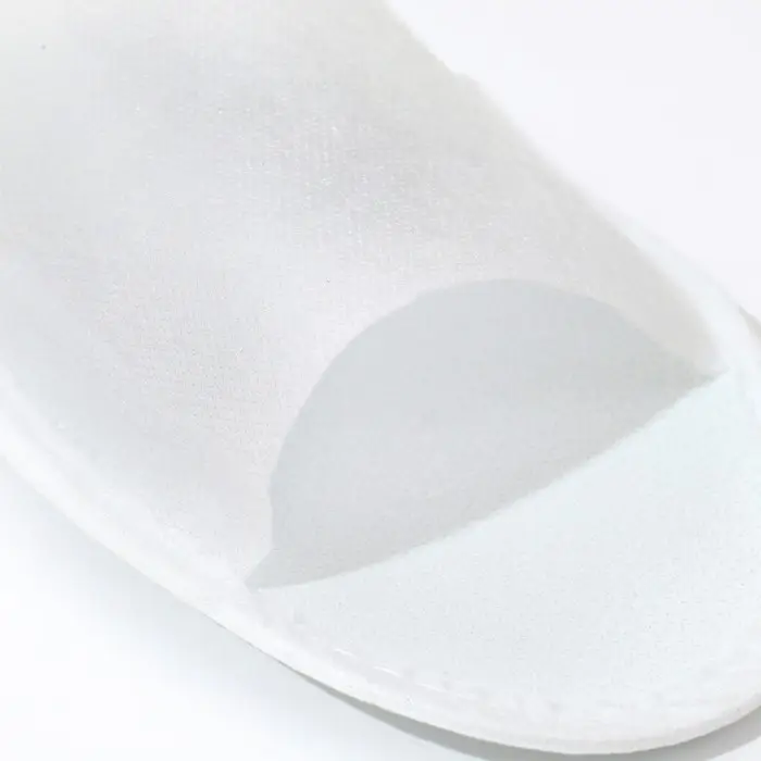 Тапочки на подошве  Тапочки на подошве "Стандарт Эва", подошва 3мм., 43 разм. (индивидуальная упаковка)