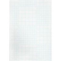 Карман настенный Выбор Есть, А4, на клеевой основе, 5шт\уп