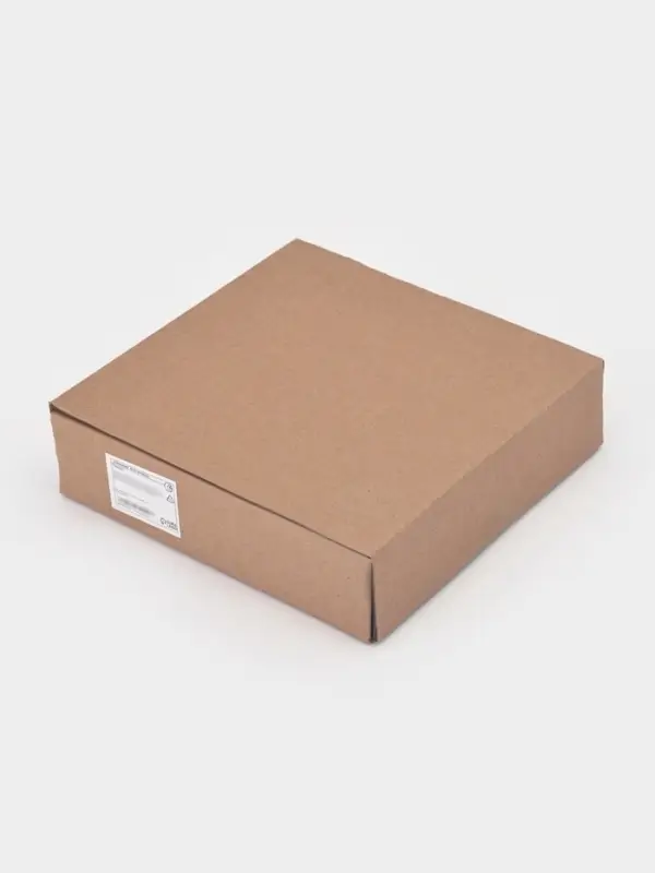 Тарелка  17х1 см "Auster"