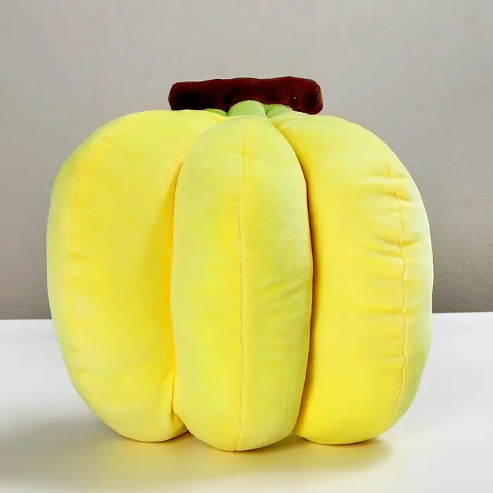 Мягкая игрушка &laquo;Бананы&raquo;, 35 см