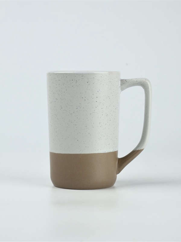 Кружка Кружка "Кошка", 500 мл