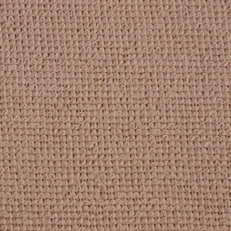 Тряпка для пола тм VETTA, 50х70см, микрофибра 200г/м2