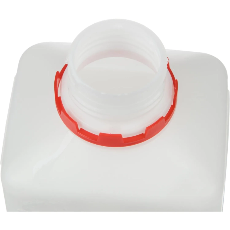 Клей ПВА 1кг EXTRA супер клей