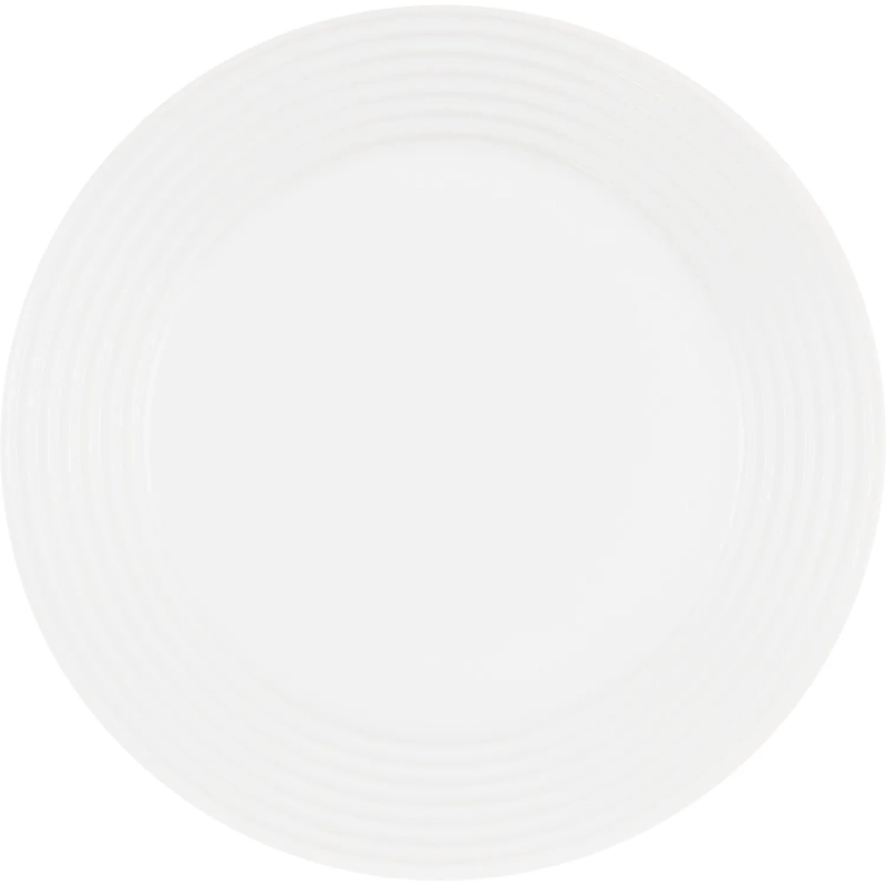 Тарелка глубокая Арена 23 см 6 шт/уп N5806/0