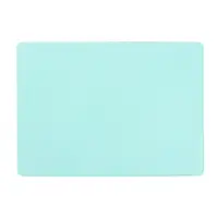 Набор досок для лепки 2шт А5 + 4 стека, белая