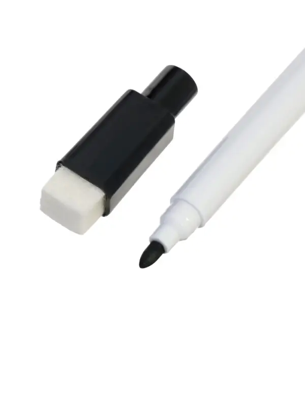 Деревянный  пазл Тетрис 3 в 1