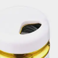 Набор для специй "S&P.Marble", 2 шт, на подставке Набор для специй "S&P.Marble", 2 шт, на подставке