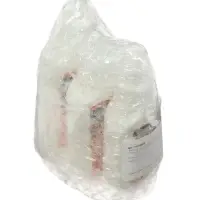 Клей ПВА Calligrata, с дозатором, набор из 3 шт. по 45, 65, 85 грамм