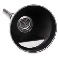 Воронка с гибким носиком AVS OF-160 (D-160 мм, L-400 мм)