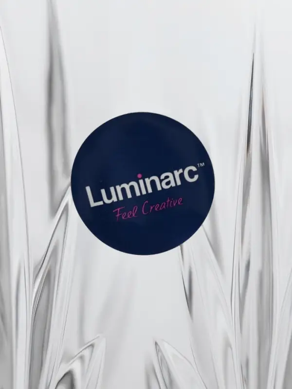 Стакан высокий Luminarc ANNECY, 350 мл, стекло, прозрачный