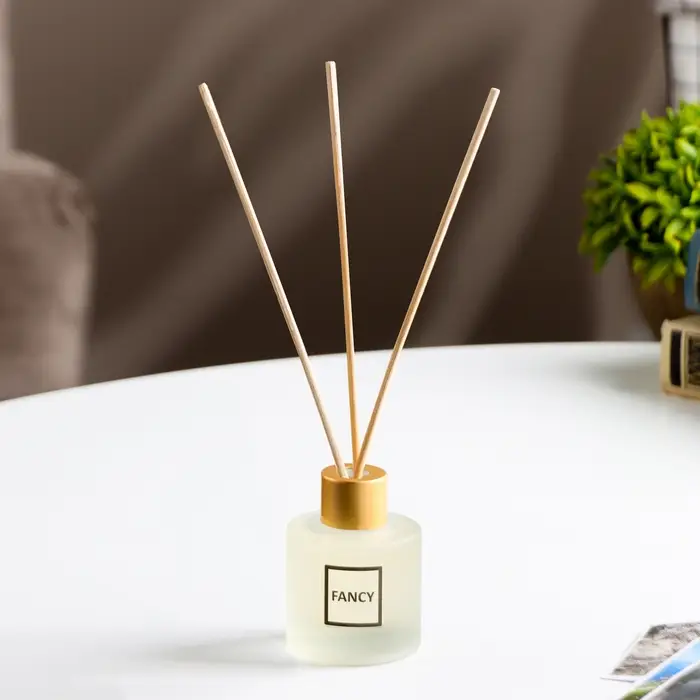 Диффузор ароматический FANCY 50 мл по мотивам Кельвин Кляйн &laquo;Эйфория&raquo;