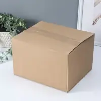 Фигура "Ангелина" белая, 27х14х15 см