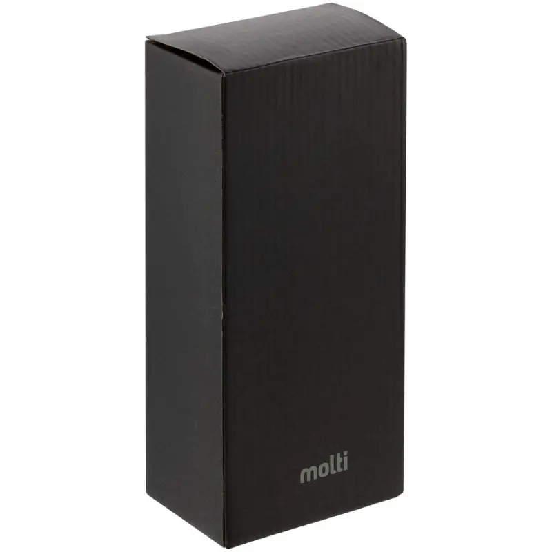 Спрей-дозатор для масла и уксуса Splash Спрей-дозатор для масла и уксуса Splash